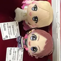 2026年最新】学園アイドルマスター ちびぐるみ 十王星南の人気アイテム