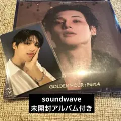 Item thumbnail for item 0b310b72-2488-4735-8247-4951be782f09