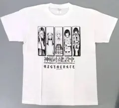 2026年最新】ファミ通 tシャツの人気アイテム - メルカリ