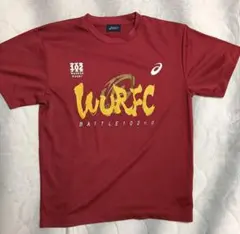 2026年最新】早稲田大学ラグビー部の人気アイテム - メルカリ