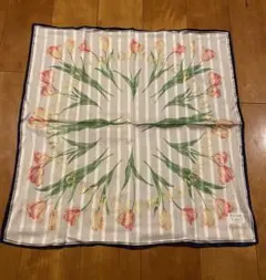 Item thumbnail for item e58a9381-1120-4961-b4f9-c5df6431072a