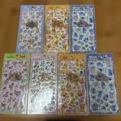レア レトロ ディズニー ダンボ ピン ティモシー 青台紙 - メルカリ