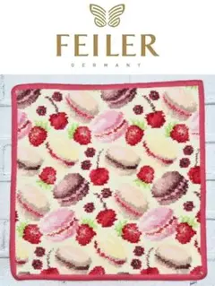 M-fry様 リクエスト 2点 まとめ商品