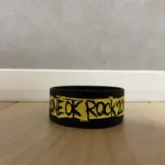 ONE OK ROCK 2018 Ambitions ラババンのサムネイル