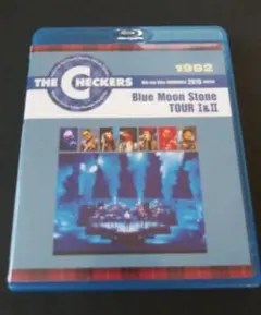 fumin様 リクエスト 2点 まとめ商品