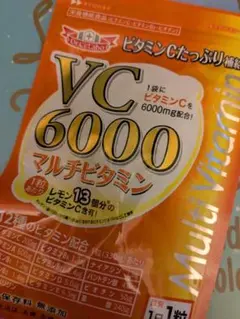 Item thumbnail for item f7a32e1a-70fd-4577-a55c-d29eb3285dd6