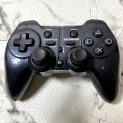 Hori ワイヤレスコントローラー HORIPAD3