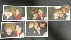 Item thumbnail for item 004c830a-5a45-4ae7-b1f0-e46ac566778c