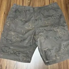 Item thumbnail for item b6c84e0d-578e-476f-be39-04096e23109a