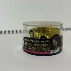 2026年最新】ptクルーザーの人気アイテム - メルカリ