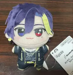 ぴの様 リクエスト 2点 まとめ商品