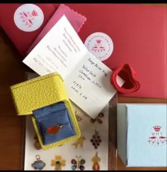 Item thumbnail for item 0ce5919c-57c5-4261-bfa6-37966b7cf58e