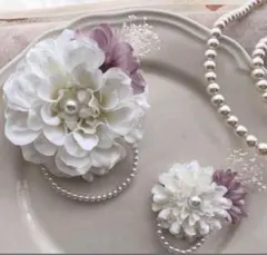 Item thumbnail for item 901f5522-4ab4-447e-85c2-01d5d9551513