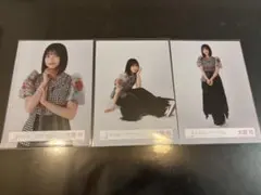 ルーシー様 リクエスト 3点 まとめ商品