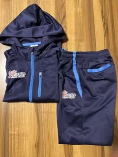 2025年最新】ハーツ バスケの人気アイテム - メルカリ