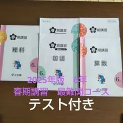 2026年最新】浜学園 テキストの人気アイテム - メルカリ