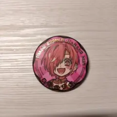 2025年最新】花子くんミュージアム 缶バッジの人気アイテム