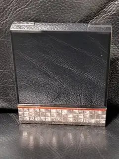 資生堂　マキアージュ　ブラウン系