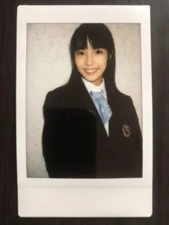 Item thumbnail for item 385ae236-aae3-4859-b18f-0ce7d9b9c972