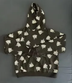 Item thumbnail for item c73aba47-1ffe-4300-8eec-2bfbf207f4ff