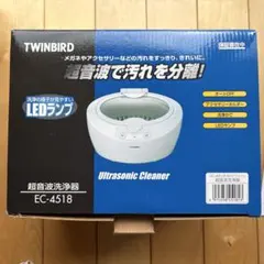 Item thumbnail for item fe50982c-32a2-40e8-a81e-eec2926556a8