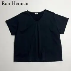 良品　Ron Herman ロンハーマン　RHC Tシャツ　カットソー　Sのサムネイル