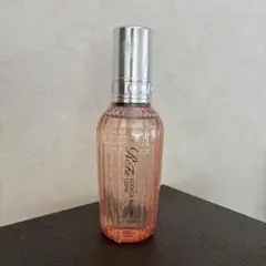 ReFa LOCK OIL BLOOM LIGHT 100mlのサムネイル