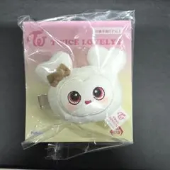 2025年最新】twice ヘアピン ラブリーの人気アイテム - メルカリ