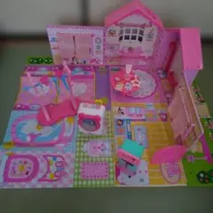 2026年最新】メルちゃん まとめ売りの人気アイテム - メルカリ