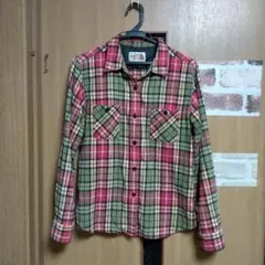 Item thumbnail for item cc32c96f-643a-494c-a12d-0a247ccc44c7