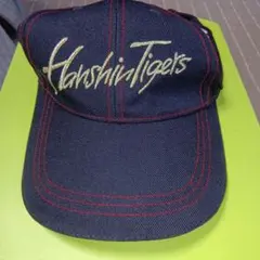 阪神タイガース Joshin キャップ