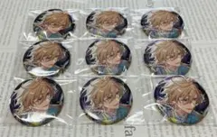 あんスタ 10周年 缶バッジ 展示会 羽風薫 - メルカリ