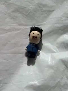 レオリオ ハンターハンター 一番くじ H賞