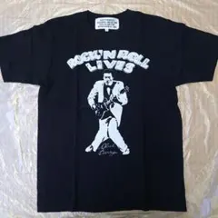 2025年最新】セディショナリーズ Tシャツの人気アイテム - メルカリ