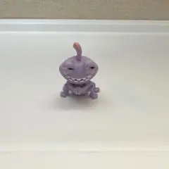 HAHAHA!Fig. モンスターズ・インク ランドール