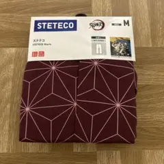 wyutorinw_papa様 リクエスト 3点 まとめ商品