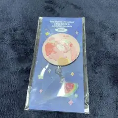 2025年最新】red velvet knottedの人気アイテム - メルカリ