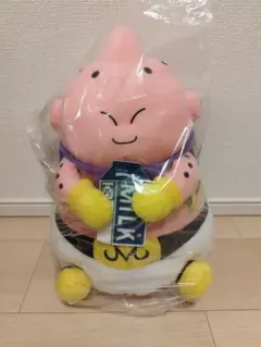 メルカリ