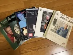 Item thumbnail for item 9a07fef1-5cec-46ee-936f-248c031fa9ad