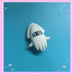 スーパーマリオブラザーズ ゲッソー フィギュア