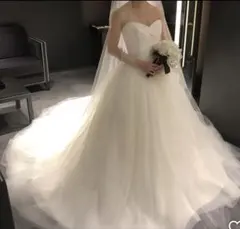 2026年最新】vera wang 1g029 バレリーナの人気アイテム - メルカリ