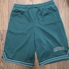 Gap Kids ボトムス