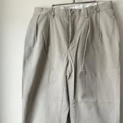 POLO Ralph Lauren ETHAN PANT ラルフローレン