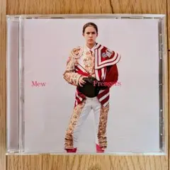2026年最新】mew frengersの人気アイテム - メルカリ