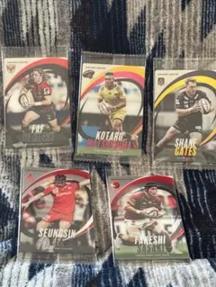 Item thumbnail for item 6604ebc5-d307-4ec9-a340-48d756c6308a