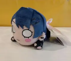 ラブライブ 蓮ノ空女学院スクール 寝そべり ぬいぐるみ アイドゥーミー ④