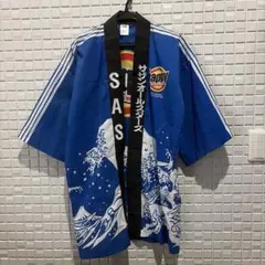 2026年最新】サザン 2008 はっぴの人気アイテム - メルカリ