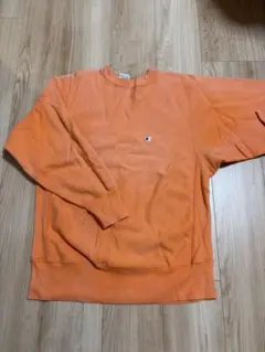 2026年最新】champion リバースウィーブ 80sの人気アイテム - メルカリ