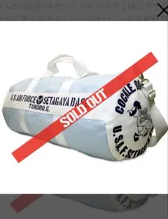 2025年最新】世田谷ベース バッグの人気アイテム - メルカリ