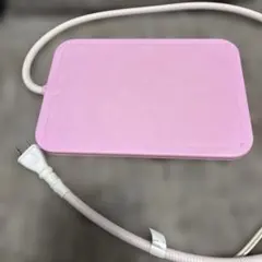 Item thumbnail for item 78f61f2c-0420-4149-9661-4bc52557dbad